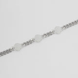 TRIPLE FLEXIBLE BRC_silver (4643519332470)