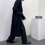 マイルドカーボンパンツ/YM Mild Carbon Pants