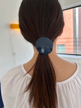 ワンアクリリックヘアストラップ