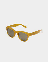 [FAKEME] HOMIES ALE sunglasses (6694786334838)