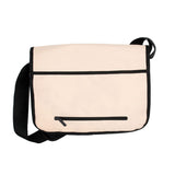 レトロクロスバック / Retro Cross Bag (3color)