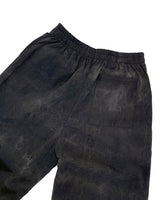 ウォータープリンテッドパンツ / SI Water Printed Pants (2 colors)