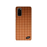 KVPCスマホハードケース / KVPC hard case