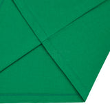 ベーシックロゴシーズン2ショートスリーブTシャツ GREEN