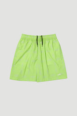 FLIP Trunk_Lime (6699117740150)