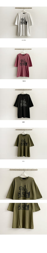 ヘイキャット半袖Tシャツ