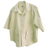 ブリージーシャツ / Breezy Shirt (4523280662646)