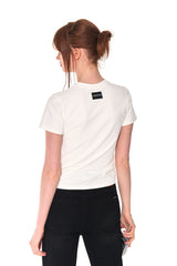ZIZE Tシャツ