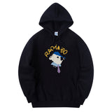 ドッグフーディー / DOG HOODIE