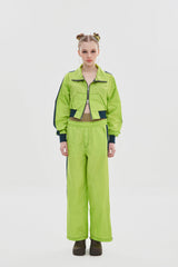 TRACK PANTS (6670234026102)