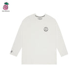 COIN LOGO BASIC T-SHIRT (3color) (4631509794934)