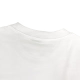 オブジェクトレタリングショートスリーブTシャツ