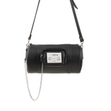 Papillon Cross Bag (6610395758710)