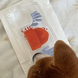 ハットアンドグラブケース