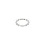 1mmエターニティーリング/1mm eternity ring