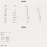 [ASCLO MADE] ASCLO Every Day T Shirt (5color) (4649602744438)
