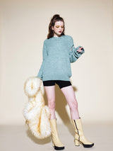 WINTER LOOSE KNIT (6635439718518)