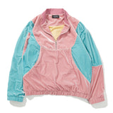 macarone pullover (6612891861110)