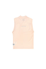メルローズスポーツクロップトップ / Melrose sport crop top (2624795967606)