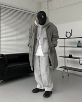 TNウェロンゲパカ / TN Wellon Gaepaca (2 colors)