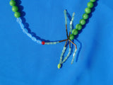 Summerberry Necklace