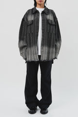 Proto Striped Gradation JK