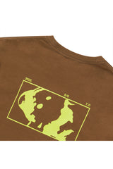 Square Graphic Tee_Brown (6699074224246)