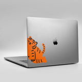IT'S OK BIG REMOVABLE STICKER (6538521378934)