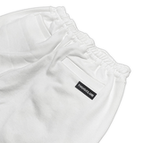 TC Jogger (6617110642806)