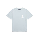 ベアーTシャツ / BEAR T-SHIRTS (4504717820022)