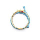 [CCNMADE] 3MIX.06 (6679675109494)