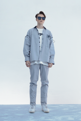0030 Zipline Shirt (4576273465462)