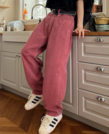 ストラッカー ウェザー パンツ / Struck Weather Pants (4 color)