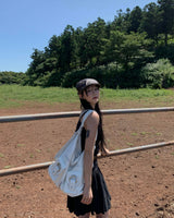 ボヘミアンベルト