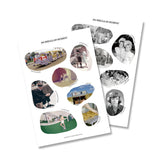 [sticker] Irregular moment (6665154166902)