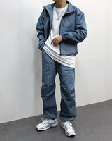 エラジャンパー/TN Ella jumper (4colors)