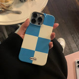 ppocketto candy case - water
