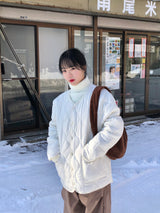 ダラスニット