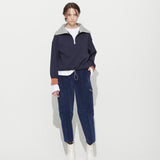 DIEGO CARGO PANTS, NAVY (6627471851638)