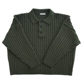 rabbit golgi kara loosefit knit
