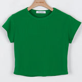 Fit Good T-shirt