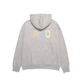 テトリスボックスロゴフーディー / TETRIS BOXLOGO HOODIE (4363523096694)