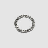 BASICS - BC01 BRACELET (6693727076470)