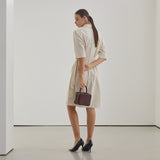 Haim Bag FW_Burgandy (6646778986614)