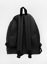 アフタヌーンライブクラシックバックパック / Afternoonlive Classic Backpack (Black) (6614949101686)