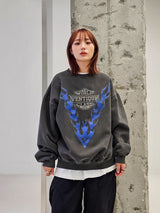 ピッグV MTM 2color