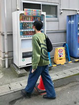 ムイパンツ