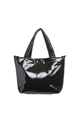 シャインバッグ / SHINE BAG