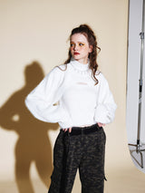 GLAM KNIT SET (6635436900470)