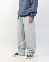オーセンティックダクトピグメントパンツ / Authentic Duct Pigment Pants (4color)